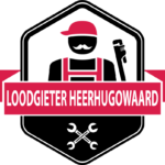 Logo Loodgieter in Heerhugowaard