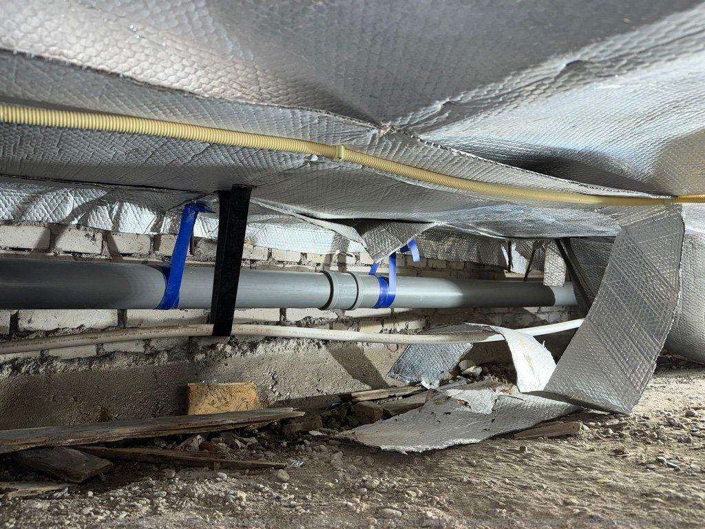 Lekdetectie specialist Heerhugowaard kiezen: 7 praktische tips